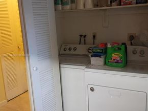 Undisclosed Address #A11862312, Miami FL 33136