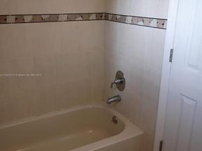Undisclosed Address #A11862312, Miami FL 33136