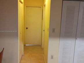 Undisclosed Address #A11862312, Miami FL 33136
