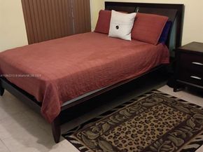 Undisclosed Address #A11862312, Miami FL 33136