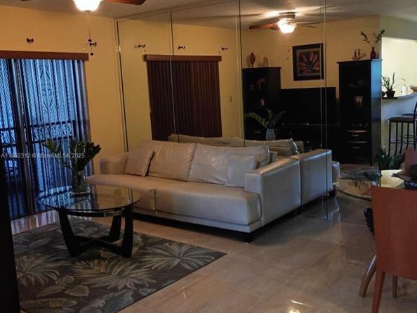 Undisclosed Address #A11862312, Miami FL 33136