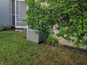Undisclosed Address #A11862312, Miami FL 33136
