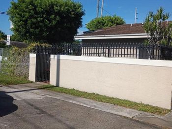 Undisclosed Address #A11862312