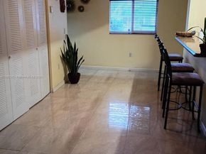 Undisclosed Address #A11862312, Miami FL 33136
