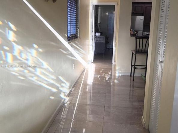Undisclosed Address #A11862312, Miami FL 33136