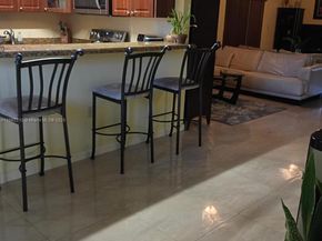 Undisclosed Address #A11862312, Miami FL 33136