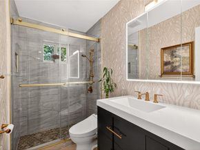 240 NE 97th St, Miami Shores FL 33138