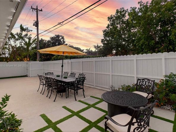 240 NE 97th St, Miami Shores FL 33138