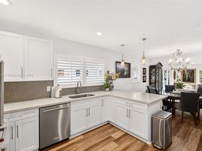 240 NE 97th St, Miami Shores FL 33138