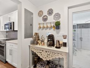 240 NE 97th St, Miami Shores FL 33138