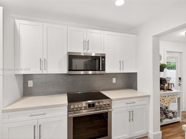 240 NE 97th St, Miami Shores FL 33138