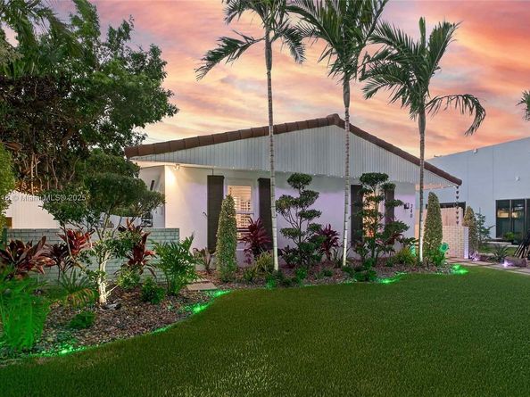 240 NE 97th St, Miami Shores FL 33138
