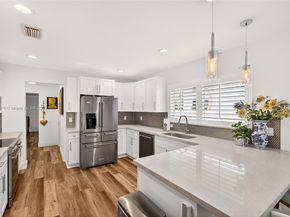240 NE 97th St, Miami Shores FL 33138