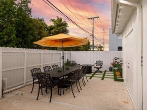 240 NE 97th St, Miami Shores FL 33138