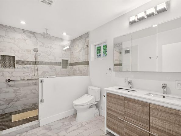 240 NE 97th St, Miami Shores FL 33138
