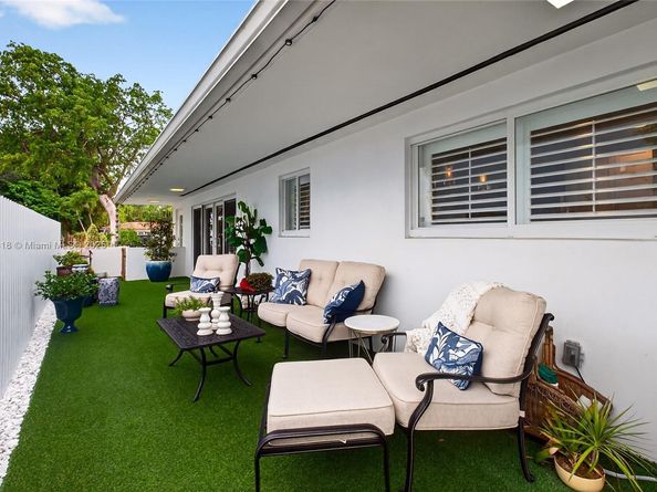 240 NE 97th St, Miami Shores FL 33138
