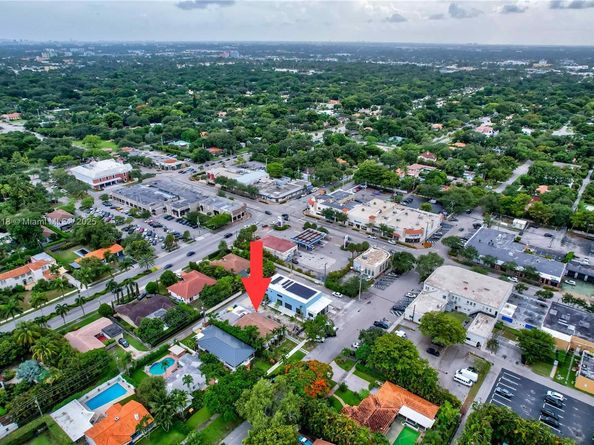 240 NE 97th St, Miami Shores FL 33138