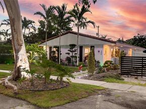 240 NE 97th St, Miami Shores FL 33138