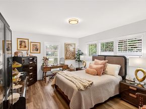 240 NE 97th St, Miami Shores FL 33138