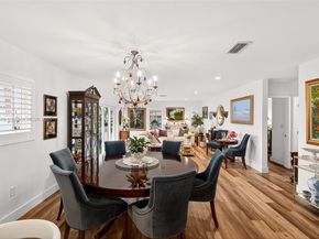 240 NE 97th St, Miami Shores FL 33138