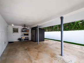 240 NE 97th St, Miami Shores FL 33138