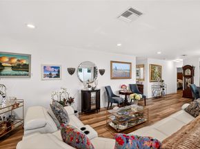 240 NE 97th St, Miami Shores FL 33138