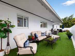 240 NE 97th St, Miami Shores FL 33138