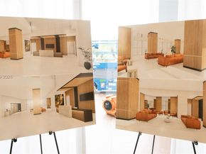 2775 NE 187th St 215, Aventura FL 33180