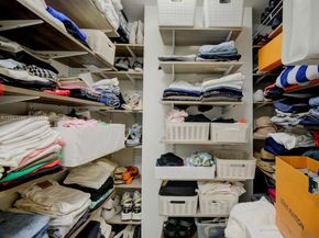 2775 NE 187th St 215, Aventura FL 33180