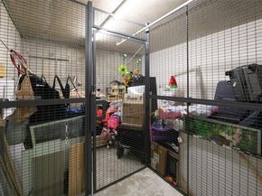 2775 NE 187th St 215, Aventura FL 33180