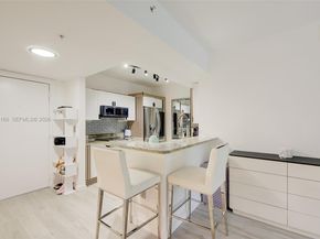 2775 NE 187th St 215, Aventura FL 33180