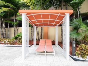 2775 NE 187th St 215, Aventura FL 33180