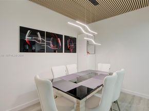 2775 NE 187th St 215, Aventura FL 33180