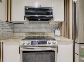 2775 NE 187th St 215, Aventura FL 33180