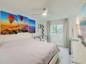 2775 NE 187th St 215, Aventura FL 33180