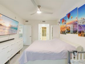 2775 NE 187th St 215, Aventura FL 33180