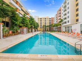 2775 NE 187th St 215, Aventura FL 33180