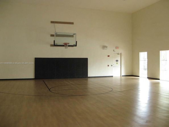 4506 SW 160th Ave 1116, Miramar FL 33027