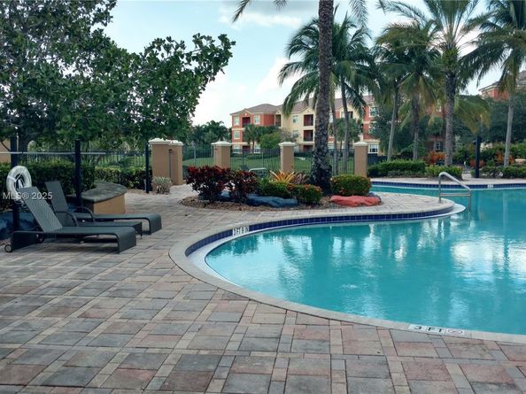 4506 SW 160th Ave 1116, Miramar FL 33027