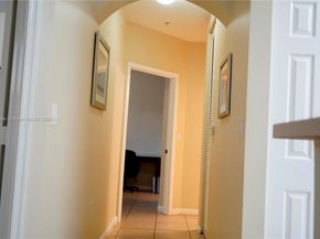 4506 SW 160th Ave 1116, Miramar FL 33027