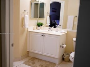4506 SW 160th Ave 1116, Miramar FL 33027