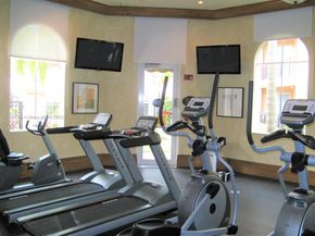 4506 SW 160th Ave 1116, Miramar FL 33027