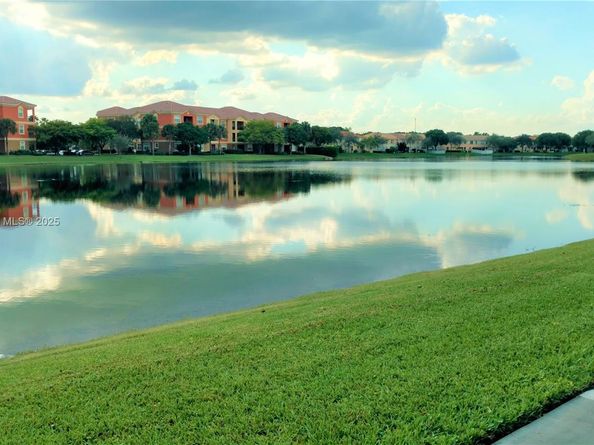 4506 SW 160th Ave 1116, Miramar FL 33027