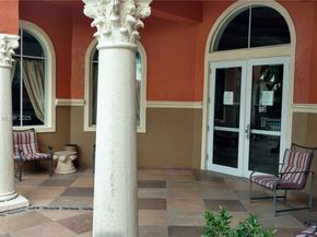 4506 SW 160th Ave 1116, Miramar FL 33027