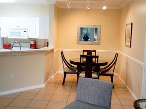 4506 SW 160th Ave 1116, Miramar FL 33027