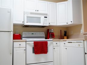 4506 SW 160th Ave 1116, Miramar FL 33027