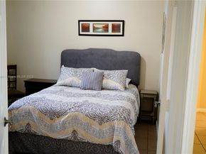 4506 SW 160th Ave 1116, Miramar FL 33027