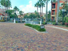 4506 SW 160th Ave 1116, Miramar FL 33027