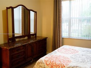 4506 SW 160th Ave 1116, Miramar FL 33027
