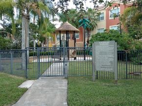 4506 SW 160th Ave 1116, Miramar FL 33027